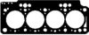 OPEL 4401518 Gasket, cylinder head